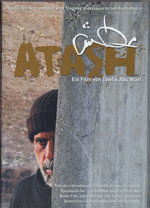 Film: Atash - Durst nach Liebe (OmU)