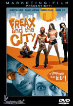 Film: Freax and the City