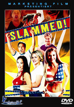 Film: Slammed!