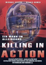 Film: Killing in Action