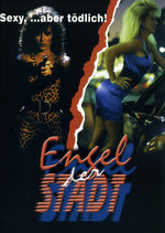 Film: Engel der Stadt