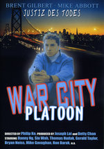 Film: War City Platoon