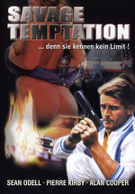 Film: Savage Temptation