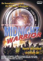Film: Midnight Warrior