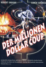 Film: Der Millionen Dollar Coup