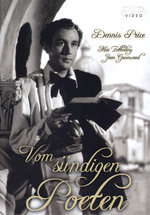 Film: Vom sündigen Poeten