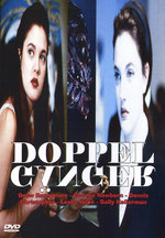 Film: Doppelgänger