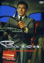 Film: Baron - Das Corelli Schwert