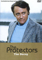Film: The Protectors - The Decoy