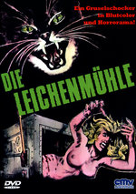 Film: Die Leichenmühle