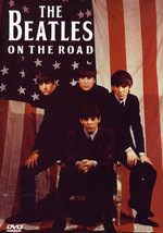 Film: Beatles - On the Road