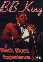 Film: B.B. King - Black Blues Experience