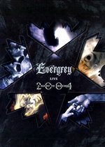 Film: Evergrey - A Night To Remember [2 DVDs]