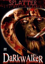 Film: Darkwalker