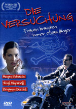 Film: Die Versuchung
