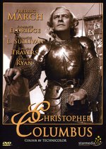 Film: Christopher Columbus