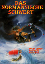 Film: Das normannische Schwert