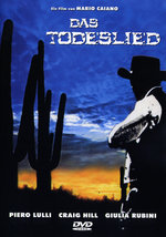 Film: Das Todeslied