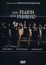 Film: Der Fluch des Pharao