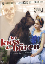 Film: Der Kuss des Bären