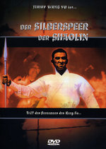 Film: Der Silberspeer der Shaolin