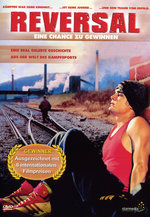 Film: Reversal - Eine Chance zu gewinnen