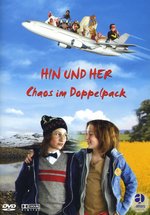 Film: Chaos im Doppelpack