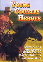 Film: Young Country Heroes