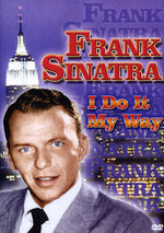 Film: Frank Sinatra - I Do It My Way