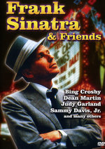 Film: Frank Sinatra & Friends