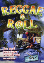 Film: Reggae & Roll