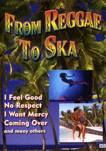 Film: From Reggae to Ska