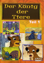 Film: Der König der Tiere