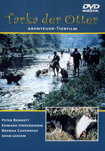 Film: Tarka der Otter