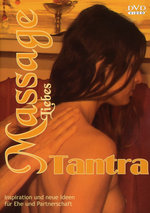 Film: Tantra - Liebes-Massage