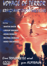 Film: Voyage of Terror - Kreuzfahrt des Schreckens
