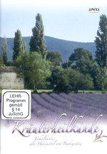 Film: Kräuterheilkunde