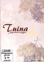 Film: Tuina Massage