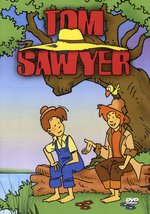 Film: Tom Sawyer