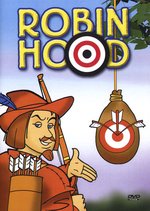 Film: Robin Hood