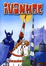 Film: Ivanhoe