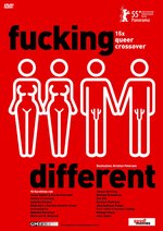 Film: Fucking Different