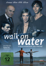 Film: Walk on Water