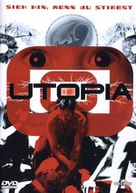 Film: Utopia