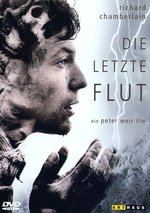 Film: Die letzte Flut