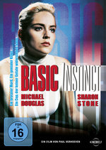 Film: Basic Instinct