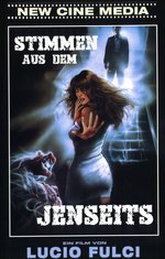 Film: Stimmen aus dem Jenseits