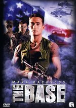 Film: The Base