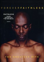 Film: Faithless - Forever Faithless/The Greatest Hits