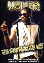 Film: Usher - The Glamorous Life